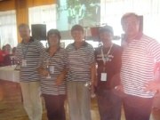 14. RALY  ADRIA CLASSIK IZOLA 046
